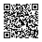 www.houseinfo.com.tw房屋網-福興倉庫-QRCode