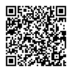 www.houseinfo.com.tw房屋網-福興工業區倉庫-QRCode