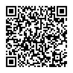 www.houseinfo.com.tw房屋網-福興工業區廠房-QRCode