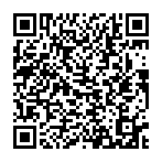 www.houseinfo.com.tw房屋網-福興工業區廠辦-QRCode