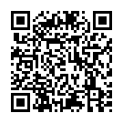 www.houseinfo.com.tw房屋網-福興廠房-QRCode