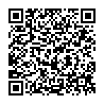 www.houseinfo.com.tw房屋網-福興廠房出租-QRCode