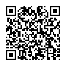 www.houseinfo.com.tw房屋網-福興廠辦-QRCode