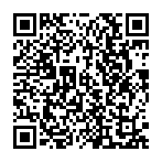 www.houseinfo.com.tw房屋網-福興法拍代標-QRCode
