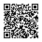 www.houseinfo.com.tw房屋網-福興法拍屋-QRCode