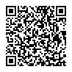 www.houseinfo.com.tw房屋網-福興法拍屋代標-QRCode