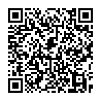 www.houseinfo.com.tw房屋網-福興法拍屋公告-QRCode