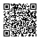 www.houseinfo.com.tw房屋網-福興鄉倉庫-QRCode