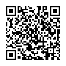 www.houseinfo.com.tw房屋網-福興鄉廠房-QRCode