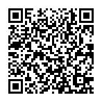 www.houseinfo.com.tw房屋網-福興鄉廠房出租-QRCode