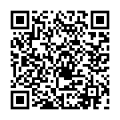 www.houseinfo.com.tw房屋網-福興鄉廠辦-QRCode