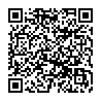 www.houseinfo.com.tw房屋網-福興鄉法拍屋代標-QRCode