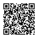 www.houseinfo.com.tw房屋網-秀林倉庫-QRCode