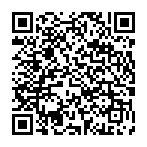 www.houseinfo.com.tw房屋網-秀林法拍代標-QRCode