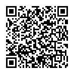 www.houseinfo.com.tw房屋網-秀林法拍屋代標-QRCode