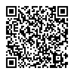www.houseinfo.com.tw房屋網-秀林法拍屋公告-QRCode
