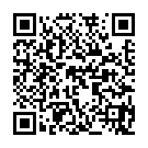 www.houseinfo.com.tw房屋網-秀水倉庫-QRCode