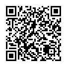 www.houseinfo.com.tw房屋網-秀水廠房-QRCode