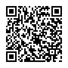 www.houseinfo.com.tw房屋網-秀水廠辦-QRCode