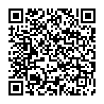 www.houseinfo.com.tw房屋網-秀水法拍代標-QRCode
