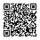 www.houseinfo.com.tw房屋網-秀水法拍屋-QRCode