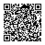 www.houseinfo.com.tw房屋網-秀水法拍屋代標-QRCode
