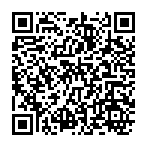 www.houseinfo.com.tw房屋網-秀水法拍屋公告-QRCode