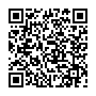 www.houseinfo.com.tw房屋網-秀水鄉倉庫-QRCode