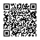 www.houseinfo.com.tw房屋網-秀水鄉廠房-QRCode