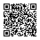 www.houseinfo.com.tw房屋網-秀水鄉廠辦-QRCode
