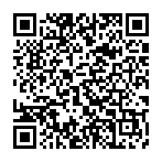 www.houseinfo.com.tw房屋網-秀水鄉法拍代標-QRCode