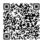 www.houseinfo.com.tw房屋網-秀水鄉法拍屋代標-QRCode