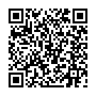 www.houseinfo.com.tw房屋網-竹北倉庫-QRCode