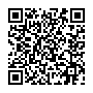 www.houseinfo.com.tw房屋網-竹北市倉庫-QRCode