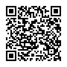 www.houseinfo.com.tw房屋網-竹北市廠房-QRCode