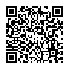 www.houseinfo.com.tw房屋網-竹北市廠辦-QRCode