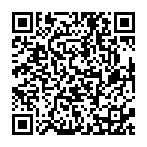 www.houseinfo.com.tw房屋網-竹北市法拍代標-QRCode
