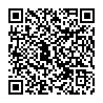 www.houseinfo.com.tw房屋網-竹北市法拍屋代標-QRCode