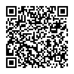 www.houseinfo.com.tw房屋網-竹北市法拍屋公告-QRCode
