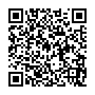 www.houseinfo.com.tw房屋網-竹北廠房-QRCode