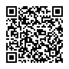 www.houseinfo.com.tw房屋網-竹北廠辦-QRCode