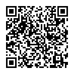www.houseinfo.com.tw房屋網-竹北法拍代標-QRCode