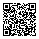 www.houseinfo.com.tw房屋網-竹北法拍屋-QRCode