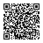 www.houseinfo.com.tw房屋網-竹北法拍屋代標-QRCode