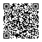 www.houseinfo.com.tw房屋網-竹北法拍屋公告-QRCode