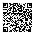 www.houseinfo.com.tw房屋網-竹北縣治三期,法拍-QRCode