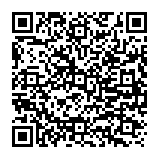 www.houseinfo.com.tw房屋網-竹北縣治三期,法拍公寓-QRCode
