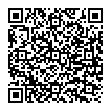 www.houseinfo.com.tw房屋網-竹北縣治三期,法拍別墅-QRCode