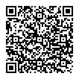 www.houseinfo.com.tw房屋網-竹北縣治三期,法拍套房-QRCode