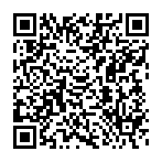 www.houseinfo.com.tw房屋網-竹北縣治三期,法拍屋-QRCode